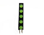 SB30N Series with Holder H228